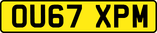 OU67XPM