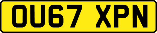 OU67XPN