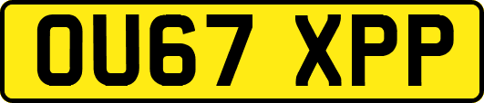 OU67XPP