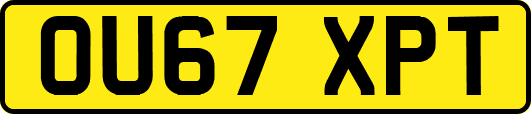 OU67XPT