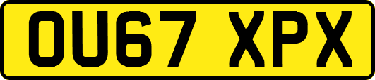 OU67XPX
