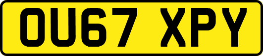 OU67XPY