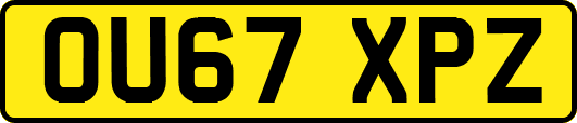 OU67XPZ