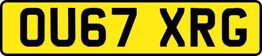 OU67XRG