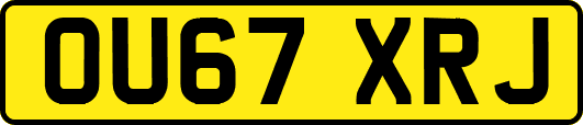 OU67XRJ