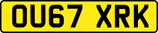 OU67XRK