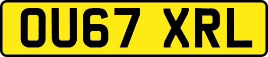 OU67XRL