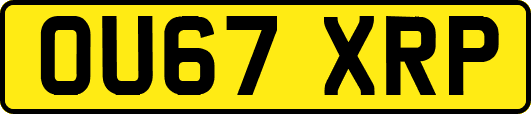 OU67XRP