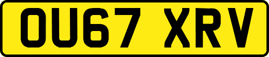 OU67XRV