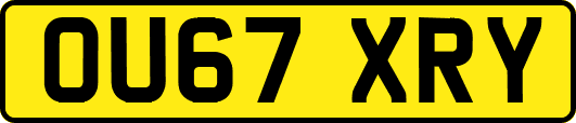 OU67XRY