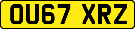 OU67XRZ
