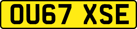 OU67XSE