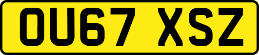 OU67XSZ