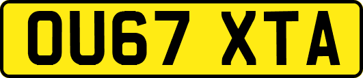 OU67XTA