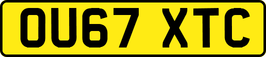 OU67XTC