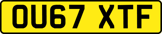 OU67XTF