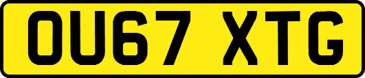 OU67XTG