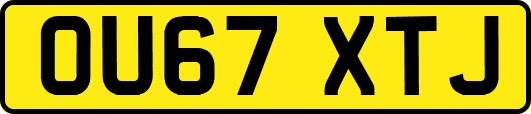 OU67XTJ