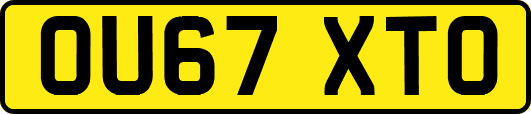 OU67XTO