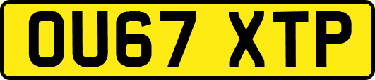 OU67XTP