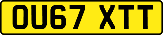 OU67XTT