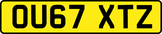 OU67XTZ