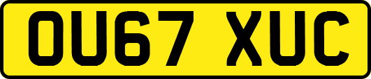 OU67XUC
