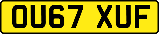 OU67XUF