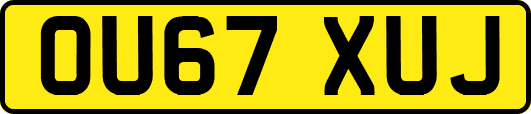 OU67XUJ