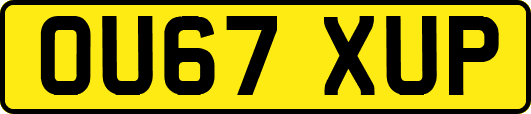 OU67XUP