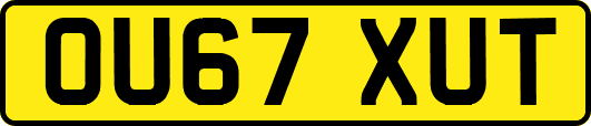 OU67XUT