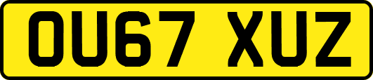 OU67XUZ