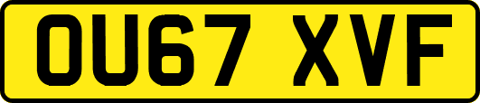 OU67XVF