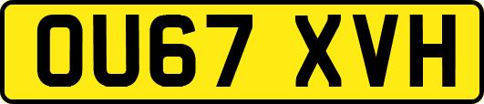 OU67XVH