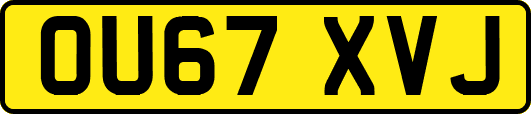 OU67XVJ