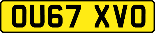 OU67XVO