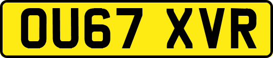 OU67XVR