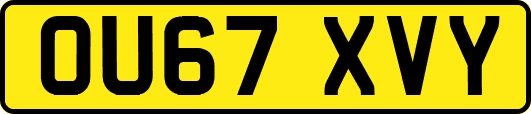 OU67XVY