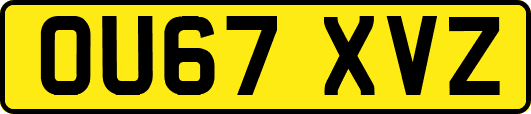 OU67XVZ