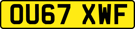 OU67XWF