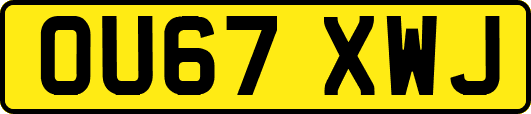 OU67XWJ