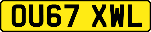 OU67XWL