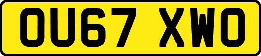 OU67XWO