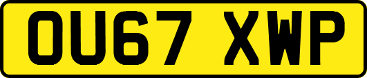 OU67XWP