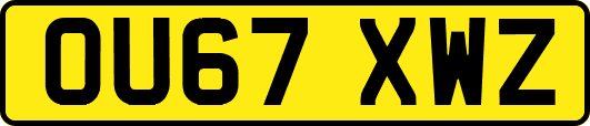 OU67XWZ