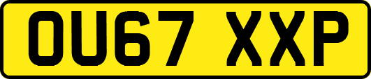 OU67XXP