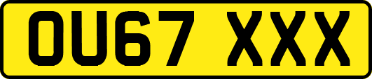 OU67XXX