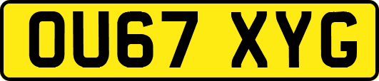 OU67XYG
