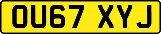 OU67XYJ