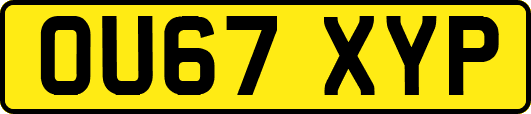 OU67XYP